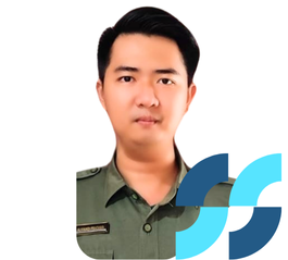 M. Alviandi Pratama Putra, A.Md.