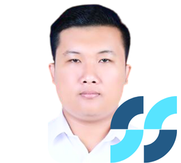 Fhareza Muhammad Gahar, S.H.