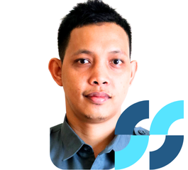 Linopa Angra Oktasona, A.Md.