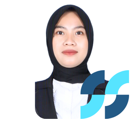 Gabriela Ramadanti, S.H.